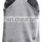 shirt for girls Tank top stylish shirt for girls