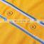 Baseball Jersey Custom Logo Design Plain Baseball Jersey Wholesale Blank Shirt Jersey
