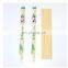 tensoge bamboo chopsticks