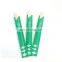Chinese chopstick manufacturer supply disposable bamboo chop sticks