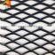 Building Decorative Screen Expanded Metal Mesh