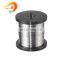 Manufacturer Price High Quality Stainless Steel Carbon Steel Wire Coil