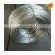 Chinese Manufacturer Wholesale Price Galvanization Carbon Steel  Wire Mesh Coil