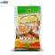 High quality polypropylene woven beans /rice/flour bag