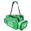 Acoolda Large New Insulated Big Waterproof Grabfood Food Courrie Delivery Bag
