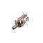 Rg178 174 1.13.1.37 conector de radiofrecuencia ssmb SMb SMc ssmc para cables
