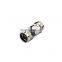4.3/10 Jack Female to N Male Plug Adapter 4.3-10 Female Connector