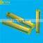 Thermoplastic Elastomer Engineering Plastic Polyurethane PU Rod