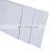 High Impact Polystyrene Sheet (HIPS) /HIPS Sheet