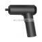 XIAOMI Mijia Cordless Rechargeable Screwdriver 3.6V 2000mAh Li-ion 5N.m Electric Screwdriver With 12Pcs S2 Screw Bits For home