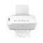 Xiaomi Mijia Inkjet Printing All-In-One Color Home Small Wireless Wifi Office Copy Scanning Printer