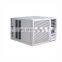 Factory T3 R22 18000BTU Window-Mounted Window Air Conditioner 12000 Btu
