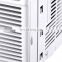 OEM Home And Office Use Inverter 6000BTU 0.5Ton Floor Standing Air Conditioner
