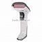 RD-H1 China OEM Handheld Laser usb Bar code Reader, Portable 1D Barcode Scanner for POS System                        
                                                                Most Popular
                                                    Supplie