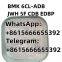 L-Ascorbic acid phosphate magnesium salt CAS 108910-78-7 6CL-ADB NM HEX DCK MA2201