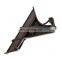 Timing Rail for Mercedes-Benz OEM 6010520216 6010520516 TR1062