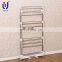 Dependent quality portable folding clothes dryer rack