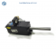 SMT JUKI Motor X AC Servo Motor E9622729000 2050 2060 servo motor for pick and place machine