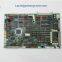SMT JUKI MTC Board TR6SN CONTROL PWB C BOARD ASM E86017170C0 SMT JUKI Board for pick and place machine