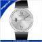 Rose Gold Watch Unisex Watch Youth Watches