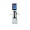 KASON Universal Vickers High Quality High Quality Vickers Hardness Tester Price