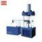 Brand new hydro universal machine for steel testing machines made in China