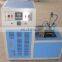 DCW Rubber and Plastic Low Temperature Brittleness Tester testing machine price