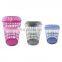 Custom Home Storage Container Laundry Storage Box Laundry Storage Basket With Lid
