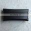 New Fashion Eyewear Bag Black Glasses Pouch Eyeglasses Cases