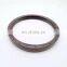 90311-35022 Oil Seal Camshaft For Toyota AVENSIS CARINA COROLLA 35*49*6