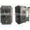 GD200A  Series universal open loop vector converter