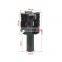 LIVTER Steel Material CNC Wood Router Bit 12.7xD30xH60 Router Bit For Woodworking