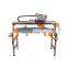 Ceramic tile laser cutting machine water jet tile cutting machine
