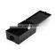 Plastic Rodent Mice Bait Station Special for Plastic Tray Rat Glue Trap Boards