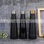 Portable Luxury Best Stainless Sports Double Wall Unbreakable Steel Vacuum Insulated Flask