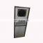 CNC Industry Heat Exchanger electric cabinet air conditioner Machine for cnc milling machine