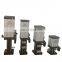 Pneumatic cylinder Punching Air cylinder CNC machine spindle Cylinder