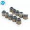 SEAL VALVE cearto forte K3 GAMMA двигатель 1.6L 1600CC 22224 - 2B011 22224 - 2B010 для KIa CEARTO 2016 - 2018