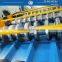Roofing Sheet Forming Machine Factory
