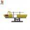 Wandeplay Ride on Toys Kids Amusement Park Rides