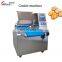 Hot Sale Cookie Making Machine Small Automatic Cookies Machine Chocolate Chip Machine