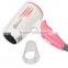 Foldable Hair Dryer Low Price Hair Dryer for Turkey Market
