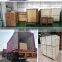 automatic vertical tea bag pouch  packing machine for sale