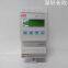 ABB Controller tension PFEA111 series DCS system