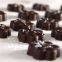 Wholesale Price Instant Chocolate Alkalized Cocoa Powder Manufacturers in China