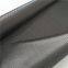 Hot sale fireproof black fiberglass cloth 120g Black Glass Fabric BGF