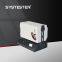Shear Adhesion Tester  High Temperature and Humidity For Package Tape