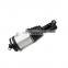 RNB501620 factory price air suspension shock absorber,air shock absorber adjustable fit for Land rover OEM LR016414