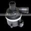 6R0965561A water coolant pump automotive electronic water pump for Germany cars for VW Mercedes-Benz made in China
