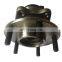 Wholesale Wheel Hub  Bearing 512169 for Chrysler Voyager Dodge Caravan